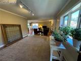 3019 Oro Blanco Drive - Photo 21