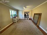 3019 Oro Blanco Drive - Photo 22