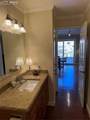 3019 Oro Blanco Drive - Photo 23