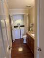 3019 Oro Blanco Drive - Photo 24