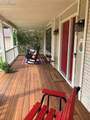 3019 Oro Blanco Drive - Photo 3