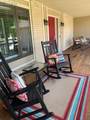 3019 Oro Blanco Drive - Photo 4