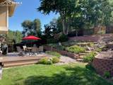 3019 Oro Blanco Drive - Photo 48