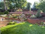 3019 Oro Blanco Drive - Photo 5