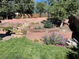 3019 Oro Blanco Drive - Photo 7
