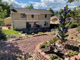 3019 Oro Blanco Drive - Photo 8