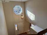 3019 Oro Blanco Drive - Photo 9