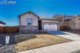 448 Blue Teal Drive - Photo 1