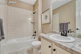 448 Blue Teal Drive - Photo 10