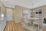 448 Blue Teal Drive - Photo 11
