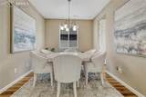 448 Blue Teal Drive - Photo 12