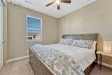 448 Blue Teal Drive - Photo 13
