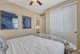 448 Blue Teal Drive - Photo 14