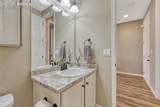 448 Blue Teal Drive - Photo 15