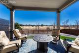 448 Blue Teal Drive - Photo 17