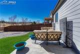 448 Blue Teal Drive - Photo 18