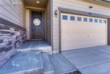 448 Blue Teal Drive - Photo 2