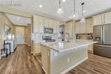 448 Blue Teal Drive - Photo 20