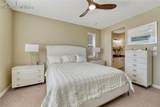 448 Blue Teal Drive - Photo 25