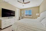 448 Blue Teal Drive - Photo 26
