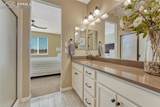 448 Blue Teal Drive - Photo 30