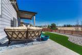 448 Blue Teal Drive - Photo 31