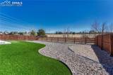 448 Blue Teal Drive - Photo 32