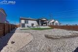 448 Blue Teal Drive - Photo 33