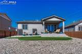 448 Blue Teal Drive - Photo 34
