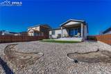448 Blue Teal Drive - Photo 35