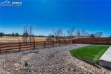 448 Blue Teal Drive - Photo 36