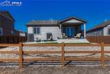 448 Blue Teal Drive - Photo 37