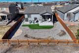 448 Blue Teal Drive - Photo 38