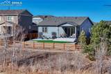 448 Blue Teal Drive - Photo 39