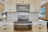 448 Blue Teal Drive - Photo 4