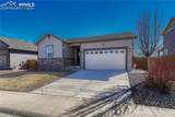 448 Blue Teal Drive - Photo 40