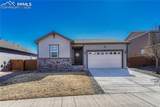 448 Blue Teal Drive - Photo 41
