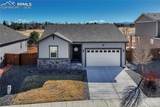 448 Blue Teal Drive - Photo 42