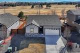 448 Blue Teal Drive - Photo 43