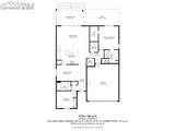 448 Blue Teal Drive - Photo 44
