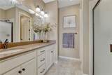 448 Blue Teal Drive - Photo 8
