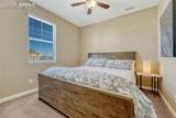 448 Blue Teal Drive - Photo 9