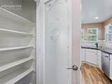 8166 Tempe Court - Photo 10