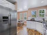 8166 Tempe Court - Photo 11