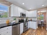 8166 Tempe Court - Photo 12