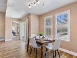 8166 Tempe Court - Photo 13