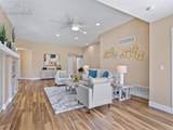 8166 Tempe Court - Photo 14