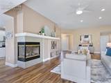8166 Tempe Court - Photo 15