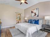8166 Tempe Court - Photo 16