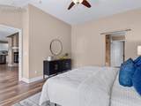 8166 Tempe Court - Photo 17